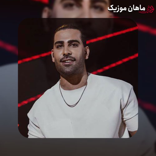 مجید رضوی خاک