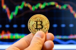 بزرگترین دارندگان بیت‌کوین جهان کدامند؟/ ثروتمندان بیت‌کوین را بشناسید