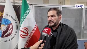 ثبت نام ۲ میلیون و ۵۰۰ هزار زائر در «سماح»/ مهران همچنان پیشتاز تردد اربعین