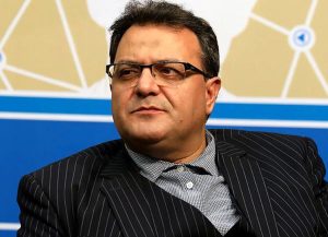 در باب گذشت بیش از ۱۰ روز از توقف فعالیت «سایت فوتبال ۳۶۰»؛ محدودیت رسانه‌ای باید آخرین راه‌حل باشد، نه اولین واکنش
