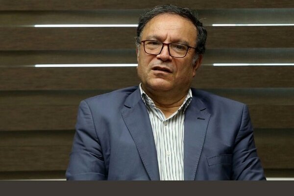 وقتی پزشکی از درمان به زیبایی پناه می‌برد