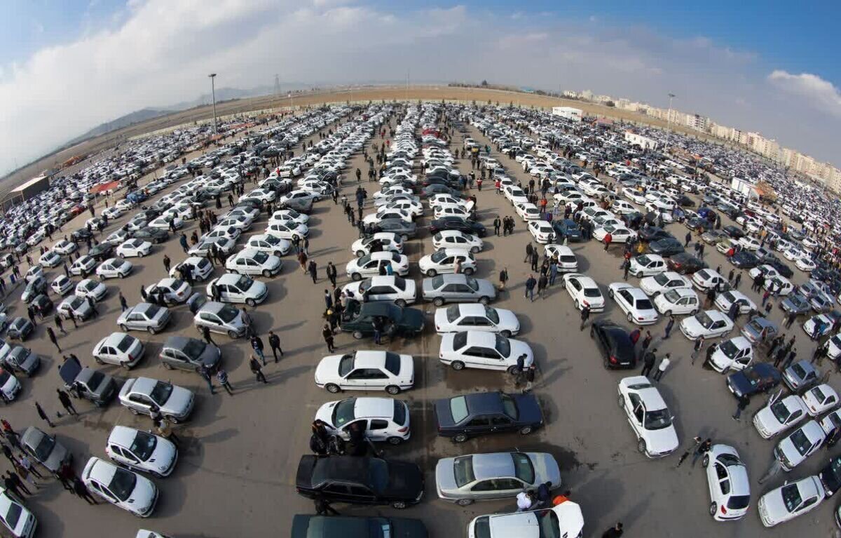 صفحهٔ درخواستی شما یافت نشد.