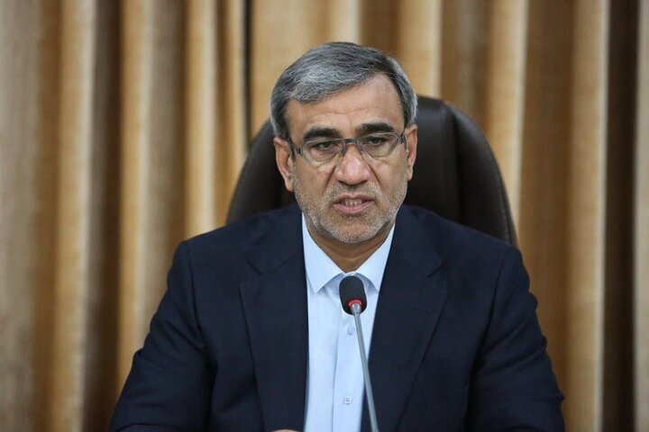 صفحهٔ درخواستی شما یافت نشد.