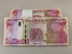 صفحهٔ درخواستی شما یافت نشد.