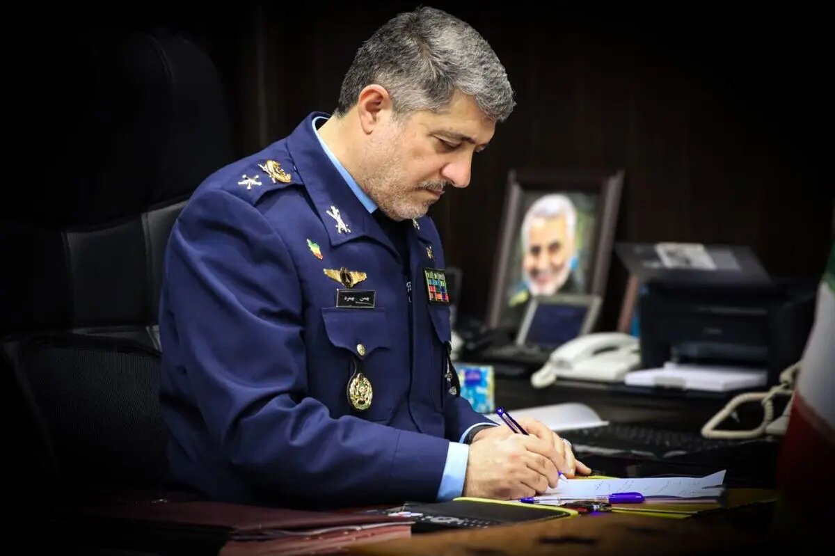 صفحهٔ درخواستی شما یافت نشد.