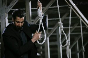 «زنده‌شور» و روایت نجات پنج اعدامی؛ تلاش برای بخشش در آخرین شب زندگی - خبرگزاری مهر | اخبار ایران و جهان