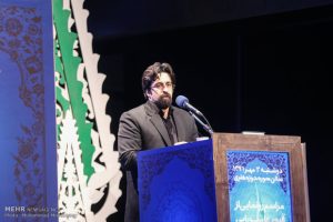 انتشار یک آلبوم «عجیب» در ایران؛ موسیقی که درمان‌گر است