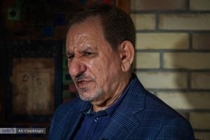 صفحهٔ درخواستی شما یافت نشد.