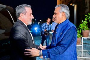 صفحهٔ درخواستی شما یافت نشد.