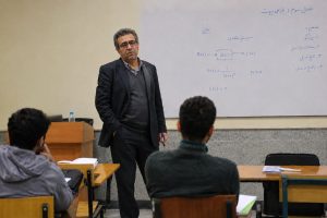 صفحهٔ درخواستی شما یافت نشد.