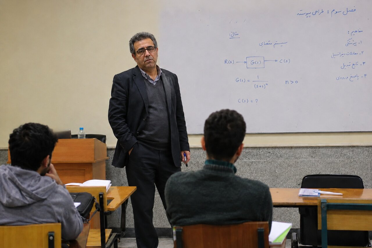 صفحهٔ درخواستی شما یافت نشد.