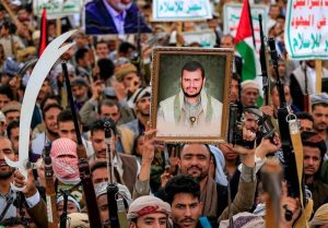 صفحهٔ درخواستی شما یافت نشد.