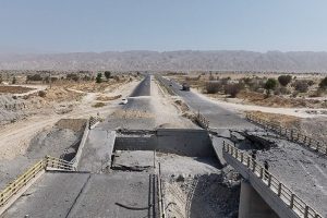 صفحهٔ درخواستی شما یافت نشد.