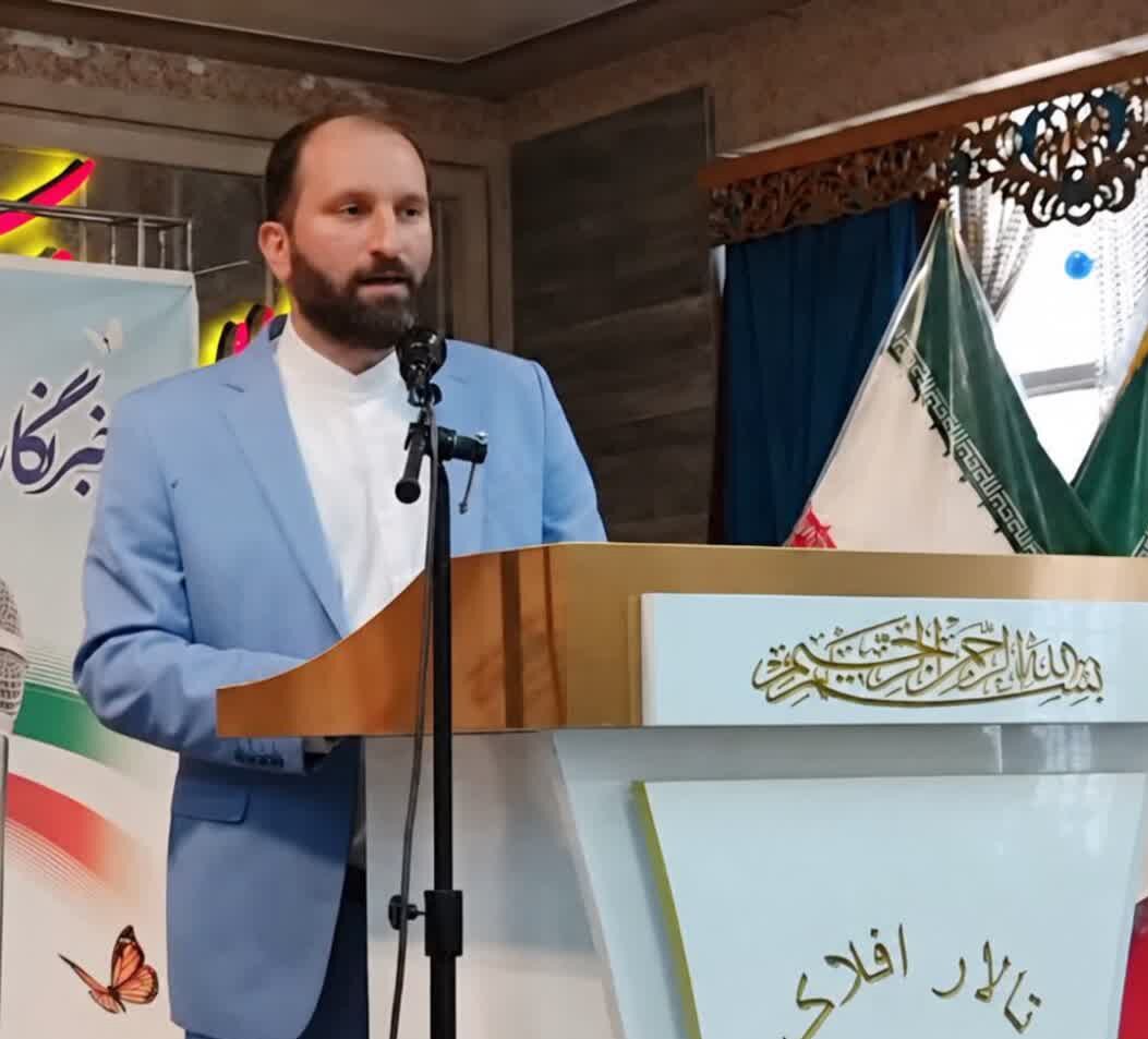 صفحهٔ درخواستی شما یافت نشد.