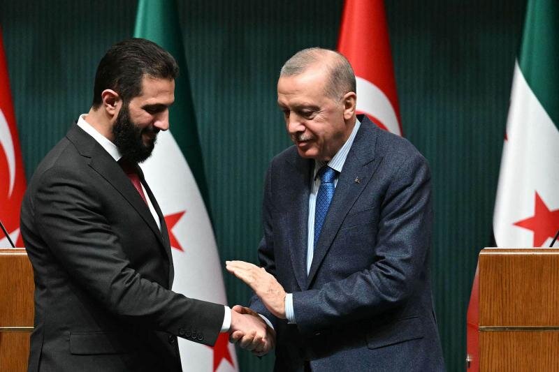 صفحهٔ درخواستی شما یافت نشد.