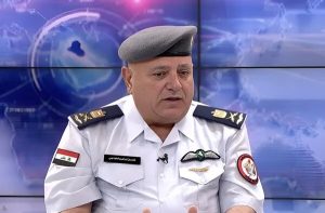 صفحهٔ درخواستی شما یافت نشد.