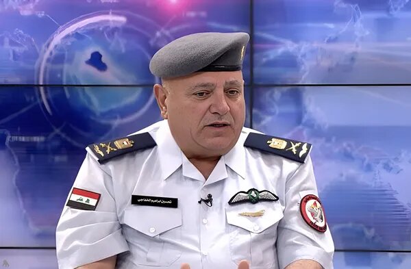 صفحهٔ درخواستی شما یافت نشد.