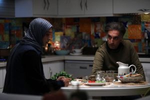 صفحهٔ درخواستی شما یافت نشد.