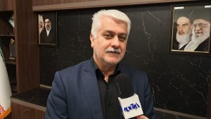 صفحهٔ درخواستی شما یافت نشد.