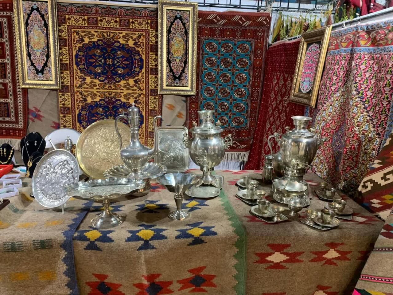 صفحهٔ درخواستی شما یافت نشد.
