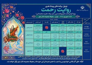 صفحهٔ درخواستی شما یافت نشد.