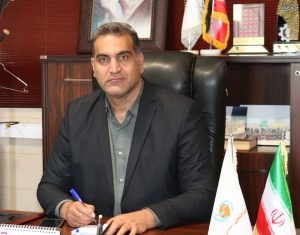 صفحهٔ درخواستی شما یافت نشد.