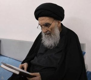 صفحهٔ درخواستی شما یافت نشد.
