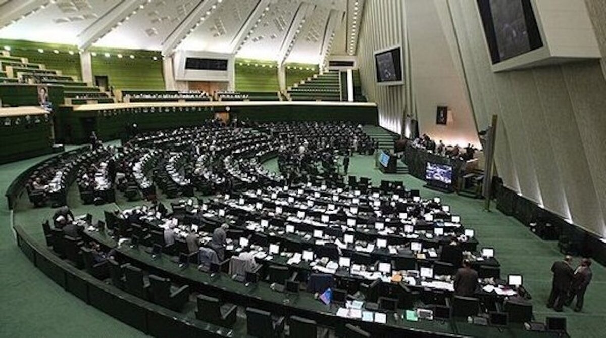 صفحهٔ درخواستی شما یافت نشد.