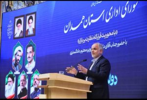صفحهٔ درخواستی شما یافت نشد.