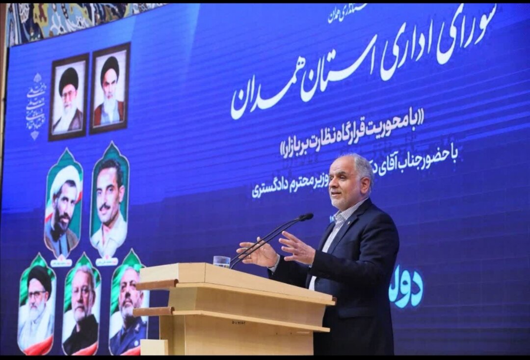 صفحهٔ درخواستی شما یافت نشد.