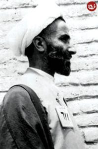 صفحهٔ درخواستی شما یافت نشد.