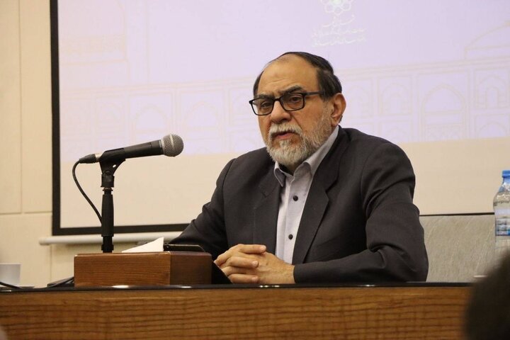 صفحهٔ درخواستی شما یافت نشد.