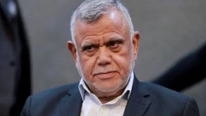 صفحهٔ درخواستی شما یافت نشد.