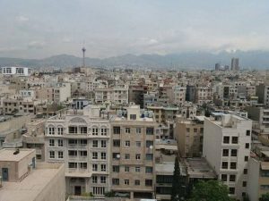 صفحهٔ درخواستی شما یافت نشد.