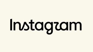 «Instagzam» در فضای مجازی سوژه شد