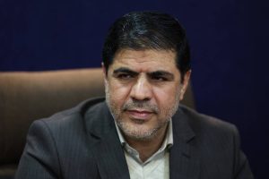 آسیب‌های نسخه دارویی هوش مصنوعی برای بیماران - خبرگزاری مهر | اخبار ایران و جهان
