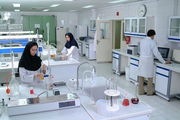 آغاز درمان به معنای پایان نقش آزمایشگاه نیست - خبرگزاری مهر | اخبار ایران و جهان
