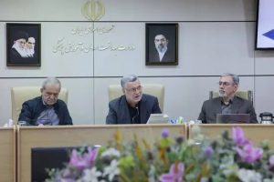 آغاز رسمی برنامه پزشکی خانواده در ۲۰ شهر فاز دوم - خبرگزاری مهر | اخبار ایران و جهان