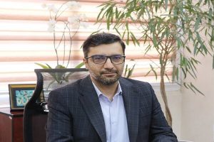 آغاز طرح ملی سفیران سلامت - خبرگزاری مهر | اخبار ایران و جهان