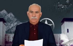 آیا ترکیه واقعا مسئله کردها را حل کرده است؟/ پایان پ‌ک‌ک یا آغاز فصل تازه مبارزه کردها؟