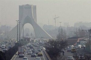آیا خوردن شیر در هوای آلوده مفید است+فیلم - خبرگزاری مهر | اخبار ایران و جهان