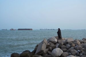 آیا در جنوب تنگه هرمز مسیری جدید ایجاد شده‌است؟ / بررسی ادعاها در مورد ایجاد کریدور ساحلی عمان