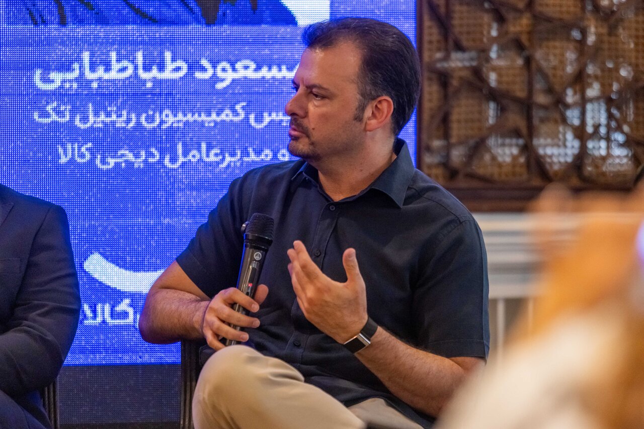 آیا نوسان قیمت‌ها دیجی‌کالا را از دسترس خارج کرد؟