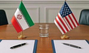 ابوالفتح: حتی زمانی که می‌گوییم مذاکره نمی‌کنیم، در حال مذاکره هستیم/ برجام برای ایران معجزه بود/ چون برجام به سود ایران بود آمریکا از آن خارج شد