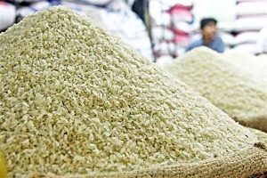 اجباری شدن شناسه کیوآر برای برنج/ ثبتنام کشاورزان خوزستان از طریق اصناف کشاورزی