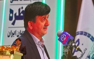 احمدی: مناظره دانشجویی تمرین آزاداندیشی مسئولانه است - خبرگزاری مهر | اخبار ایران و جهان