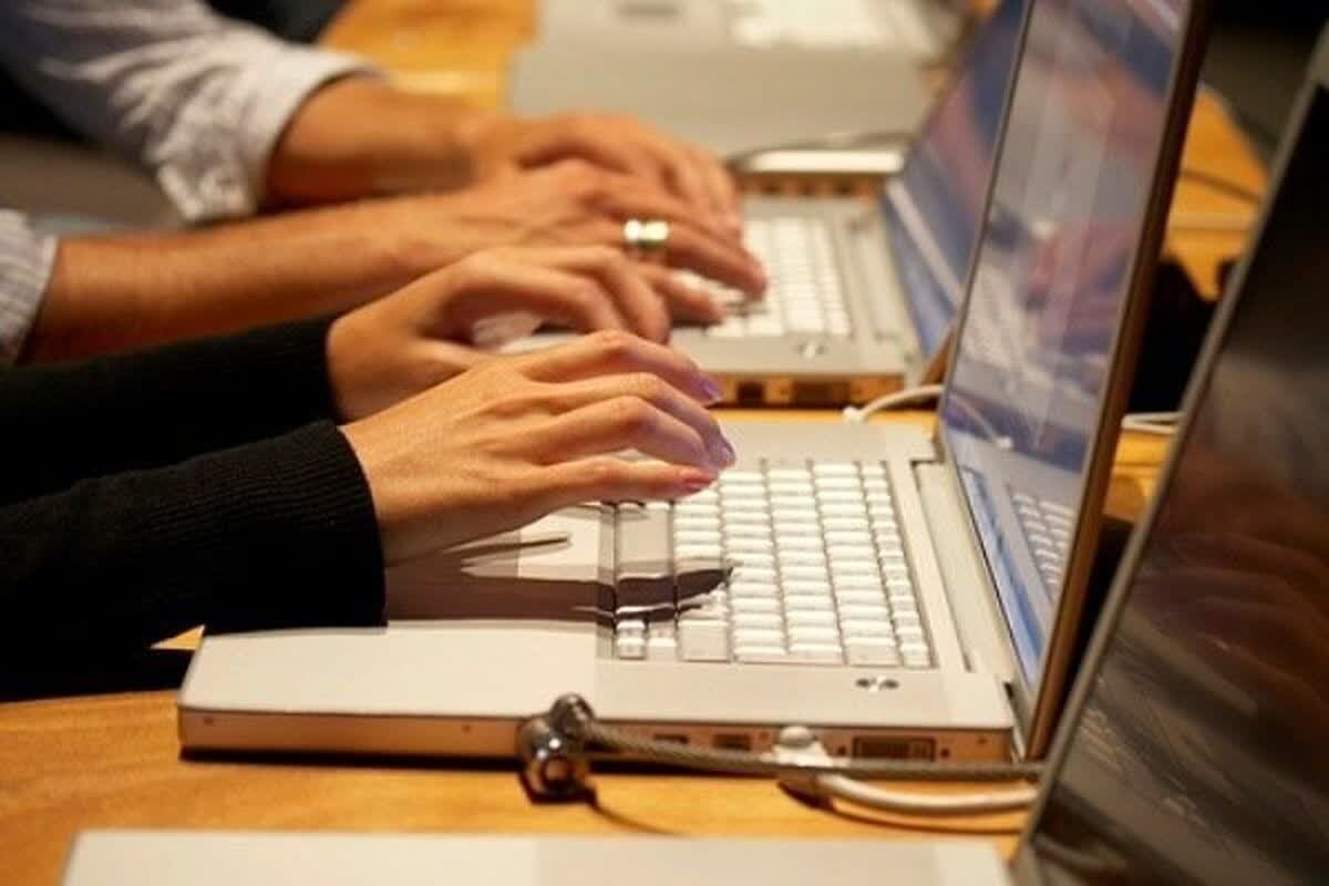 اختلال در بخش پرداخت هزینه سامانه ثبت نام آزمون‌های علوم پزشکی کشور - خبرگزاری مهر | اخبار ایران و جهان