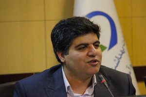 ادغام برنامه سراج در شبکه بهداشت و درمان - خبرگزاری مهر | اخبار ایران و جهان