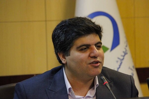 ادغام برنامه سراج در شبکه بهداشت و درمان - خبرگزاری مهر | اخبار ایران و جهان