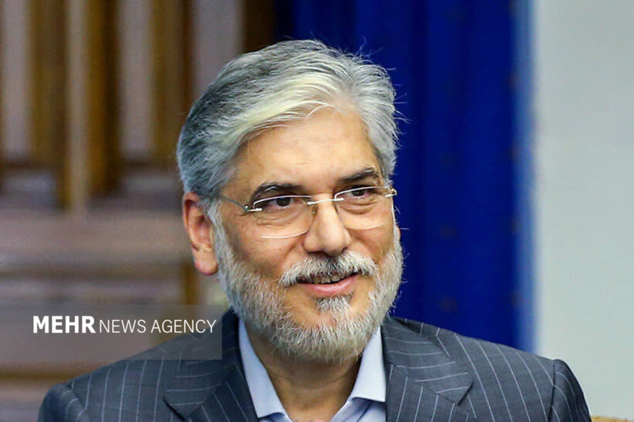 ارتقای دانشکده فنی و مهندسی گرمسار به دانشگاه در حال بررسی است - خبرگزاری مهر | اخبار ایران و جهان